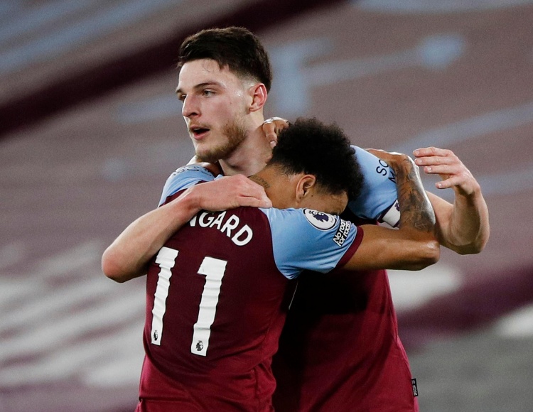 垂直位移与 垂直位移与