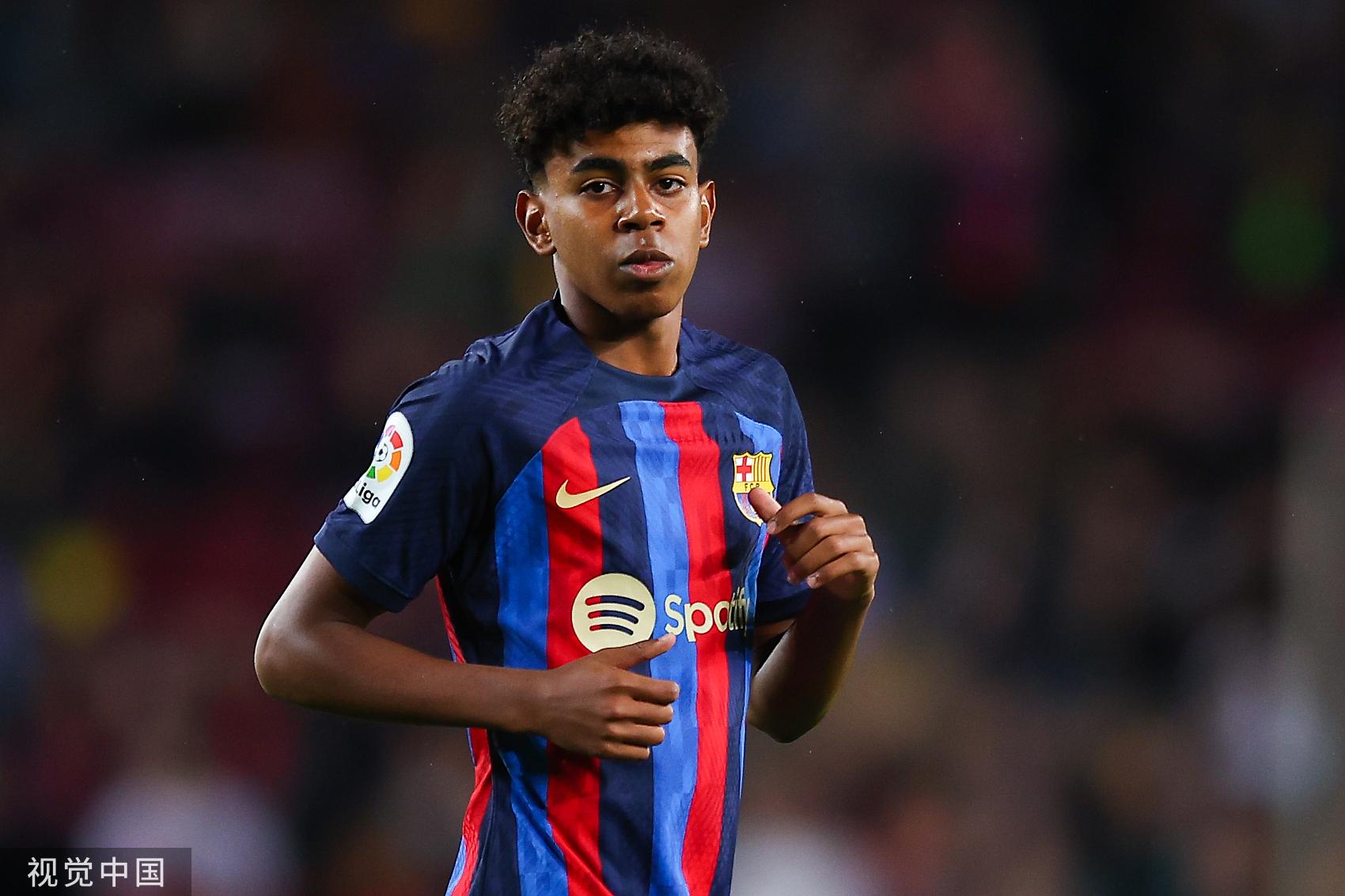 记录位置 记录位置