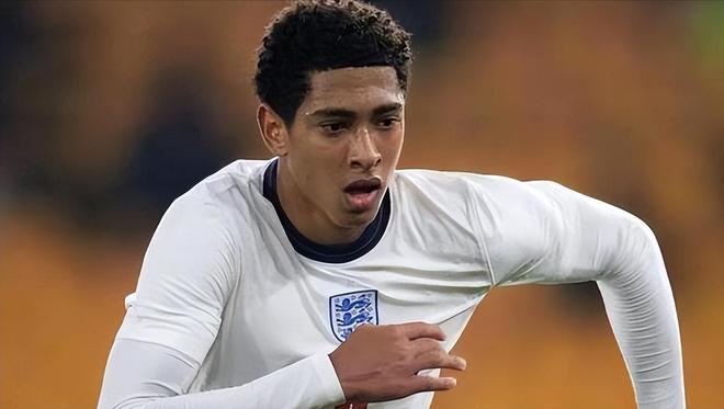 的范围选择 的范围选择