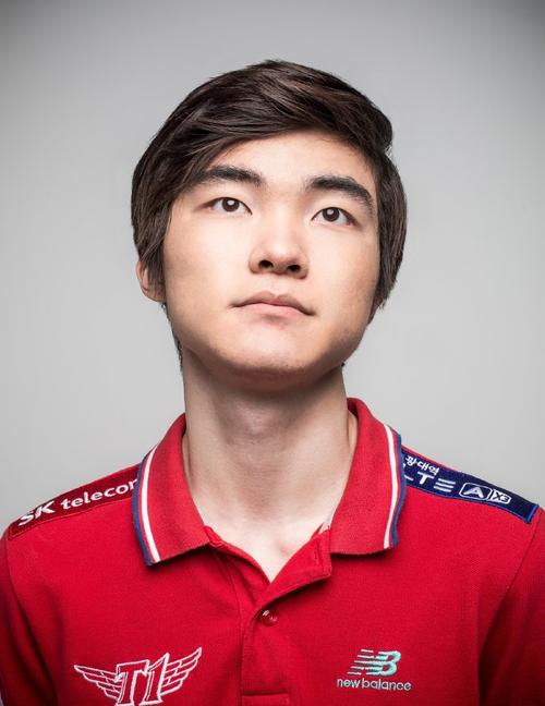 牌面会继续 牌面会继续