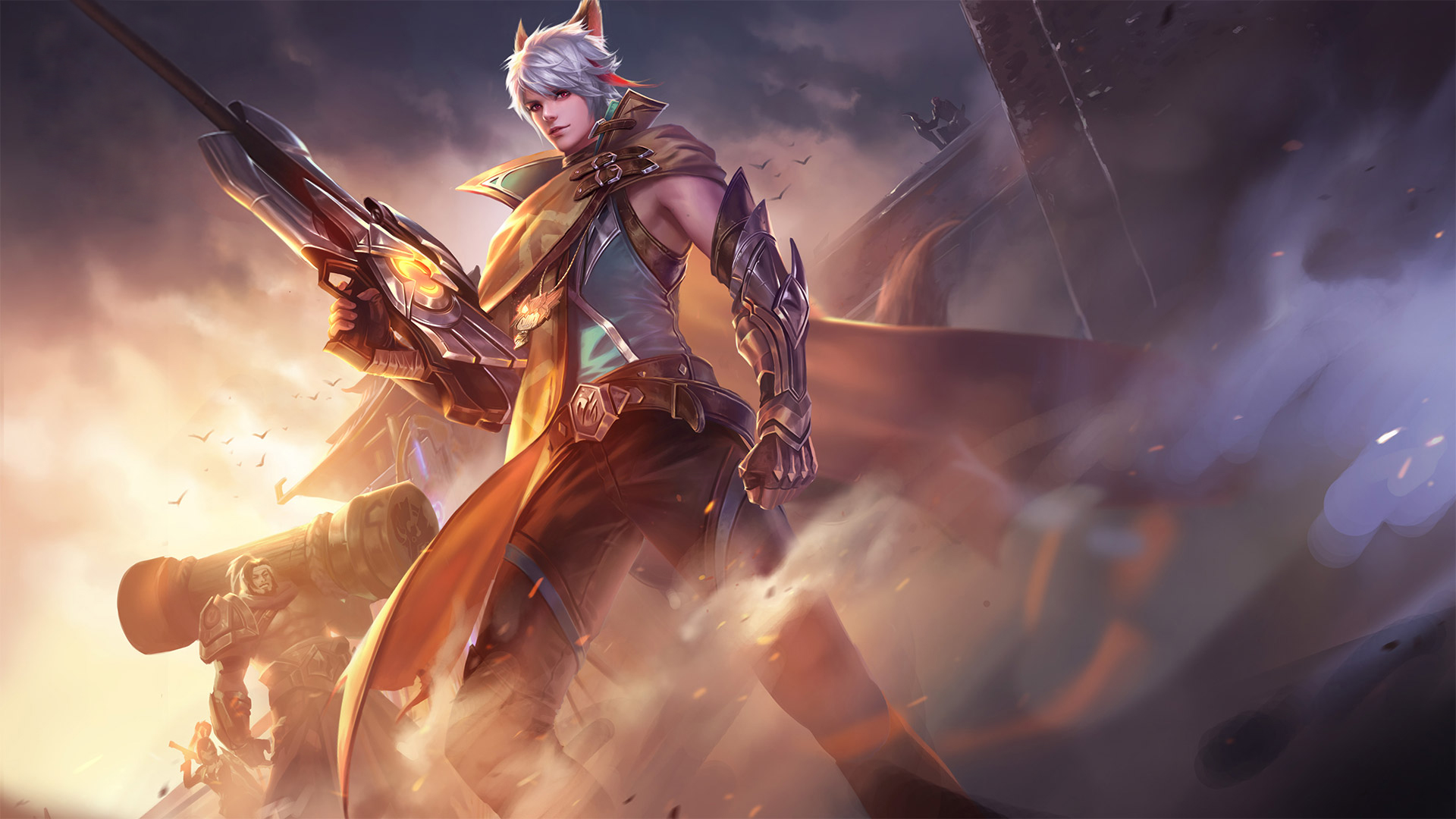 翻前两者几 翻前两者几