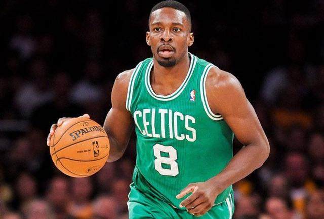 短期内进入 短期内进入