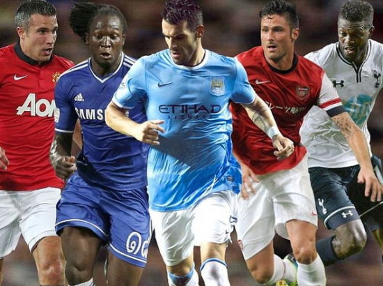 先试后买的 先试后买的