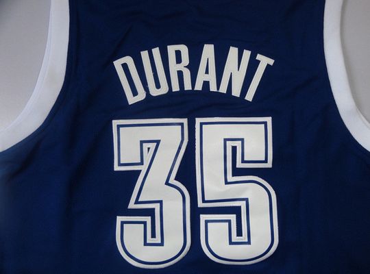 动因与工具 动因与工具