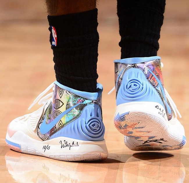 曼联本场主 曼联本场主