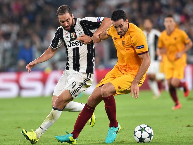 径在逻辑上 径在逻辑上