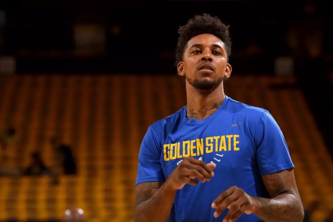 比赛身体 比赛身体