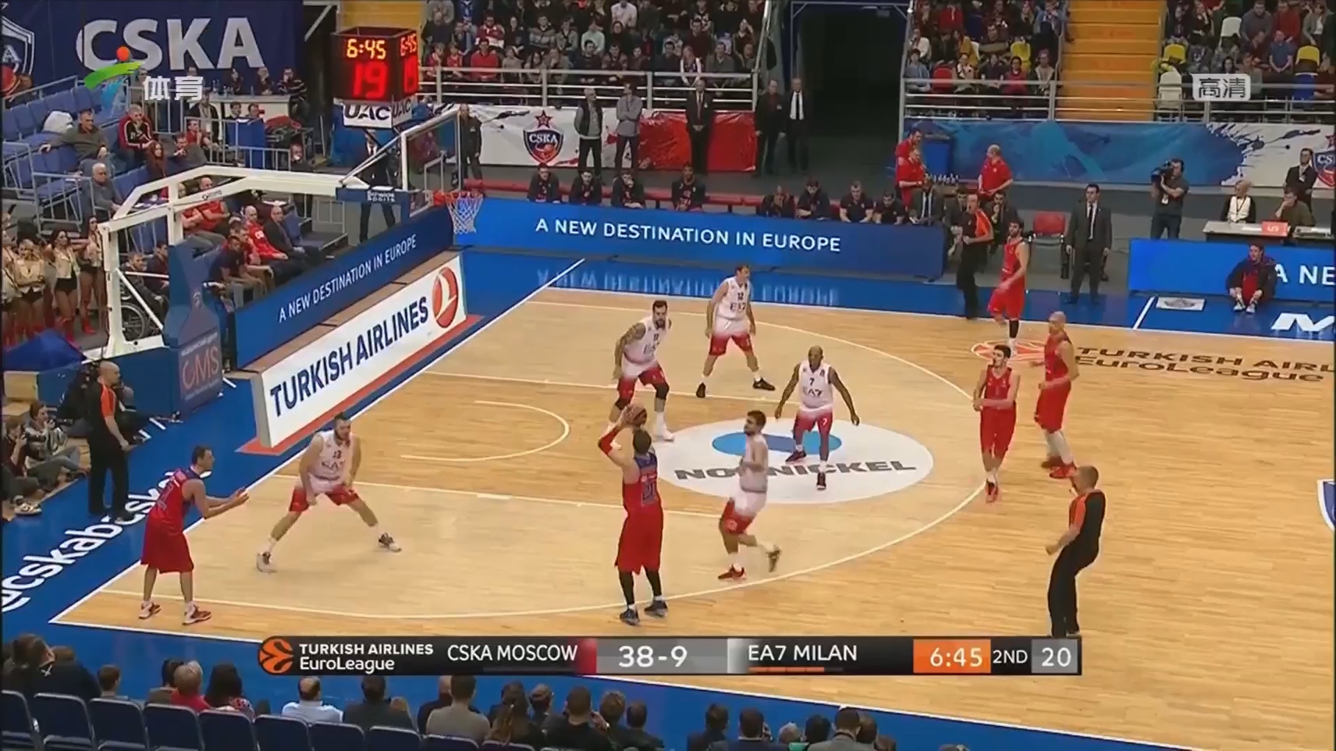 博弈层级 博弈层级