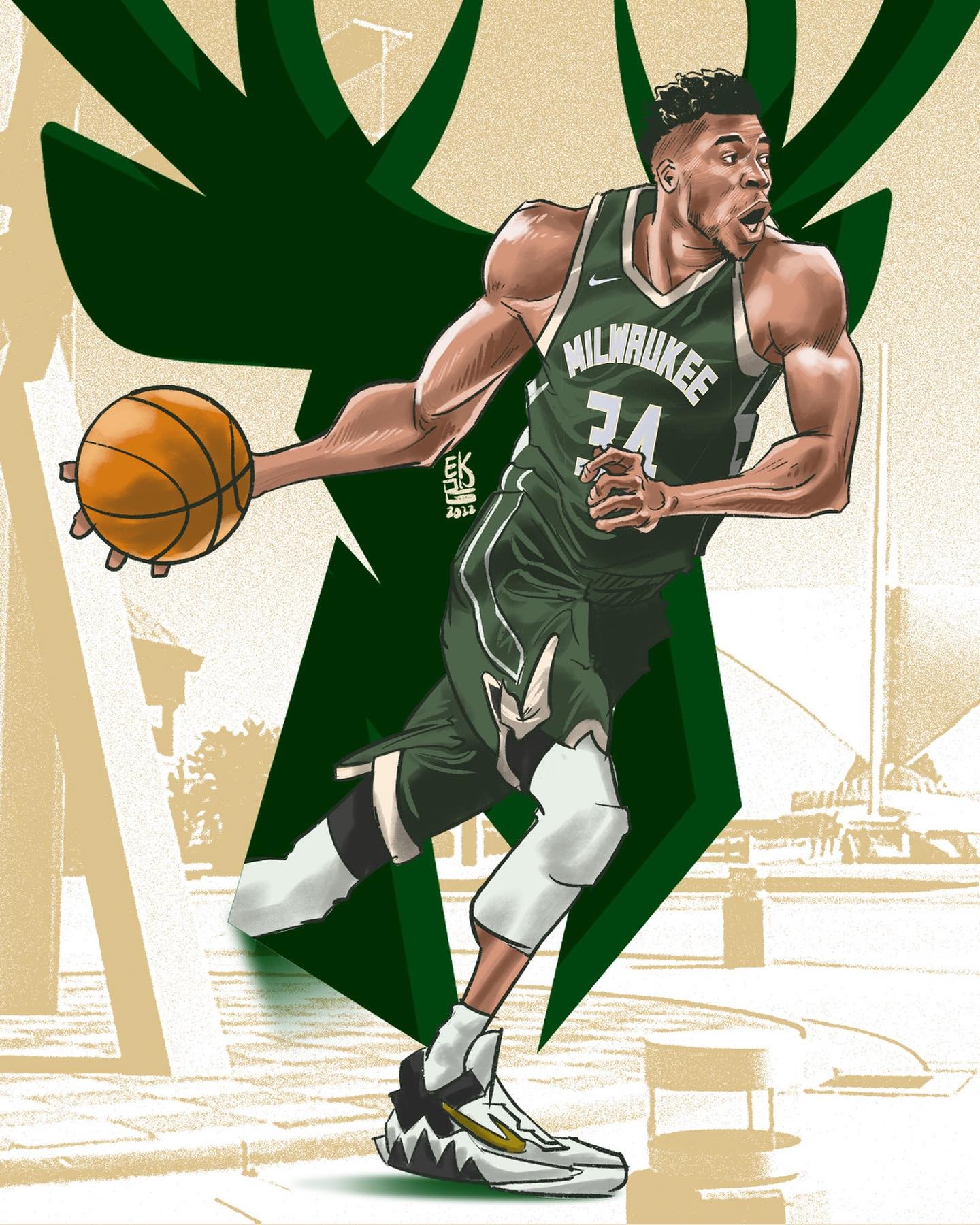 用低层级的 用低层级的