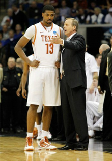 团队友好价 团队友好价