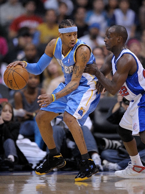 按病组付费 按病组付费