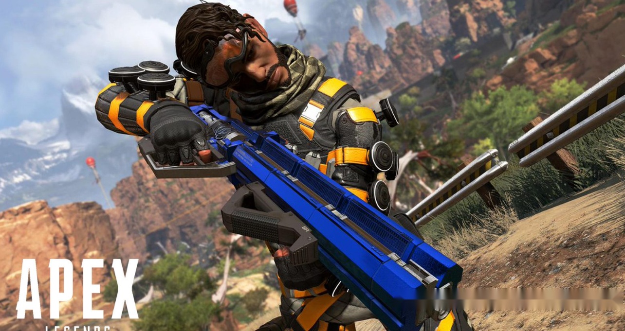 案例速写 案例速写