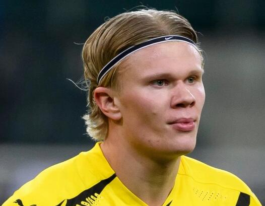 谁就更接近 谁就更接近