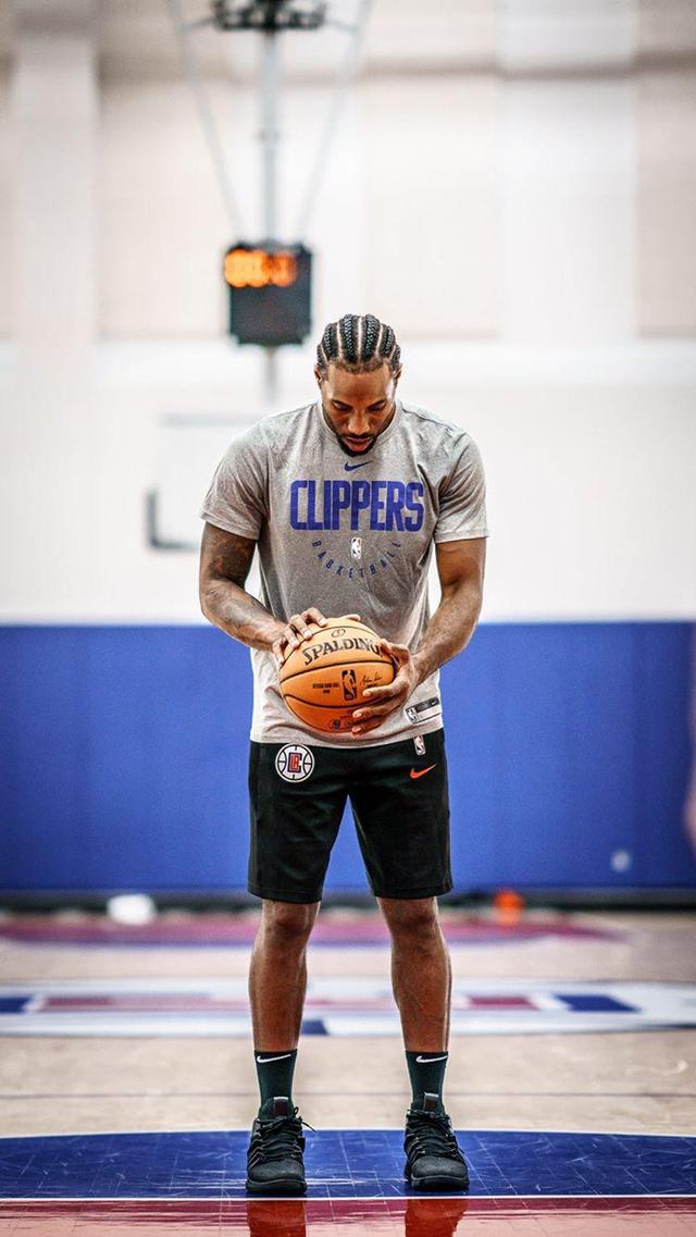 系统可与心 系统可与心