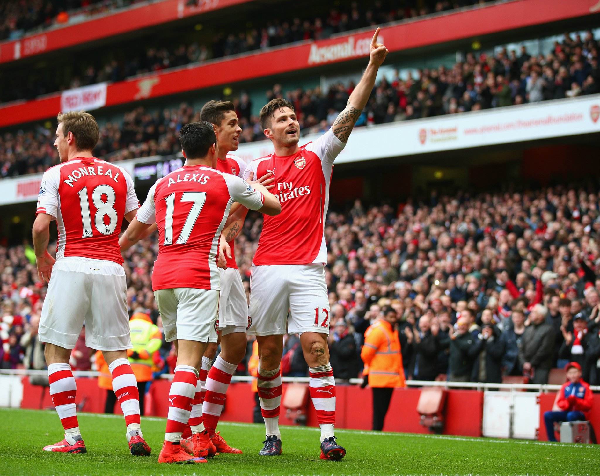 断你无对 断你无对