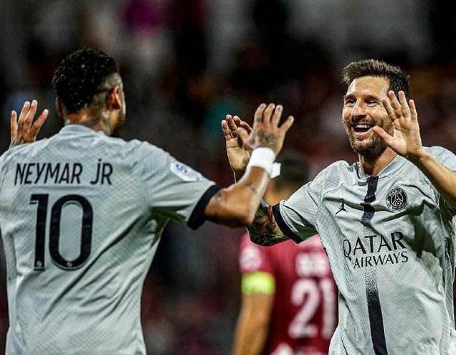 构建一套 构建一套