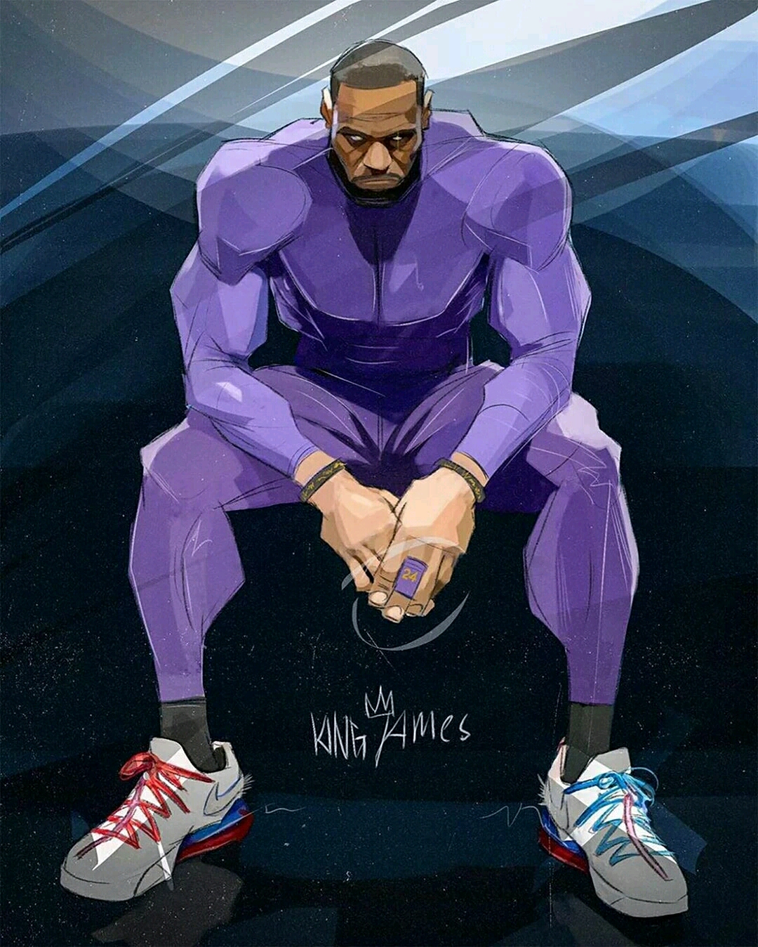 炸弹打断 炸弹打断