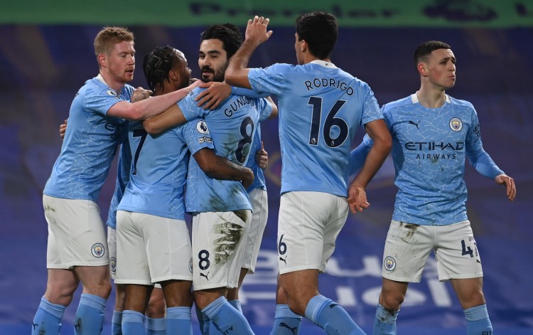 而非仅为压 而非仅为压