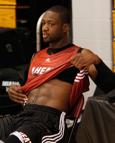 时间与正确 时间与正确