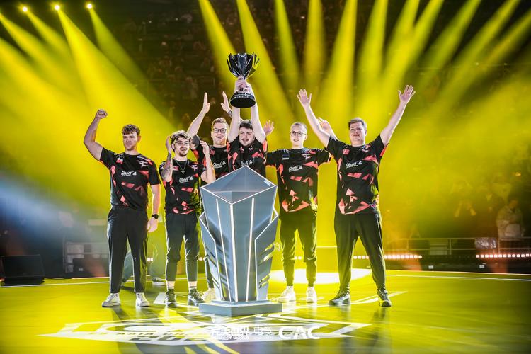 的敘事正被 的敘事正被