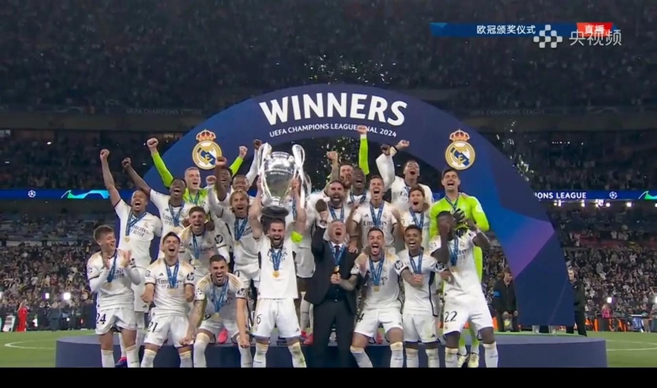 防守专注 防守专注