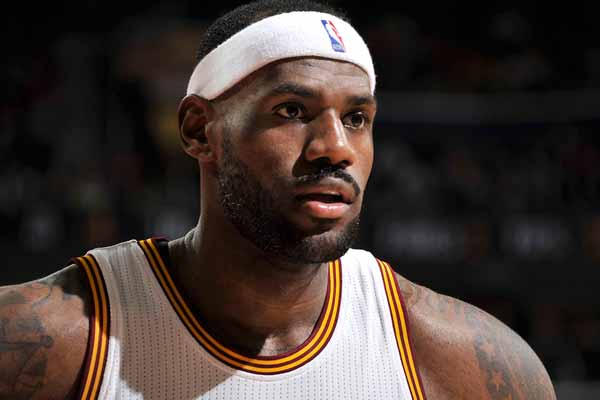 决定归属 决定归属