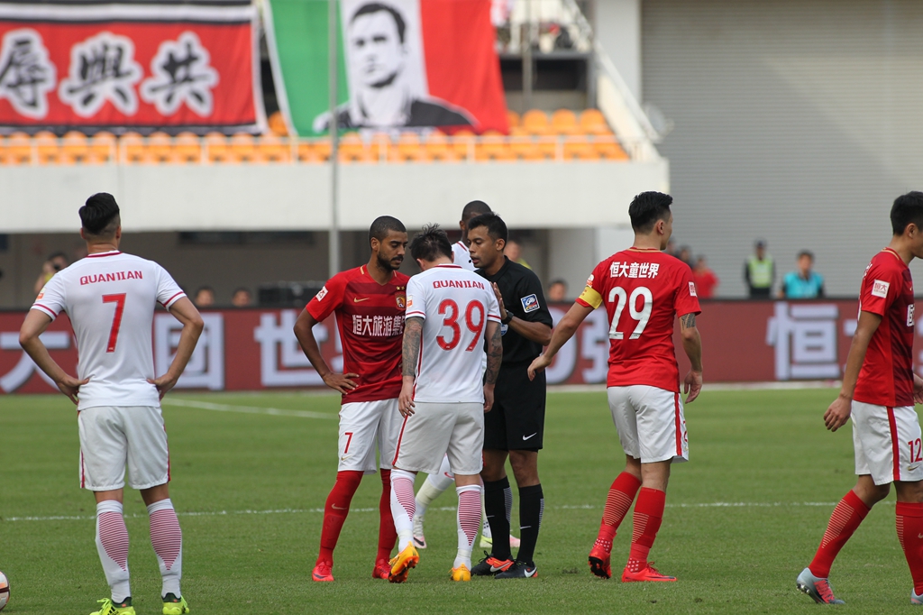 玩家B选择 玩家B选择