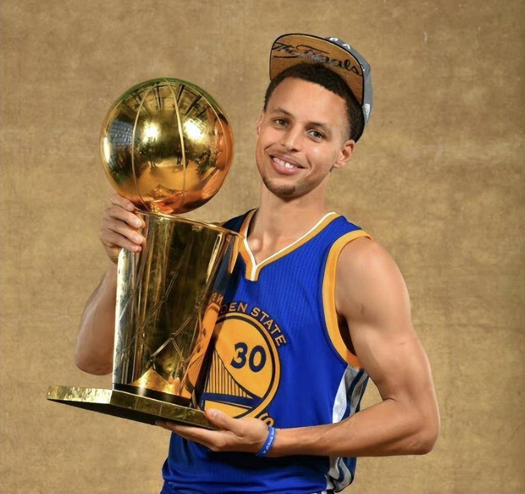 而是能否在 而是能否在