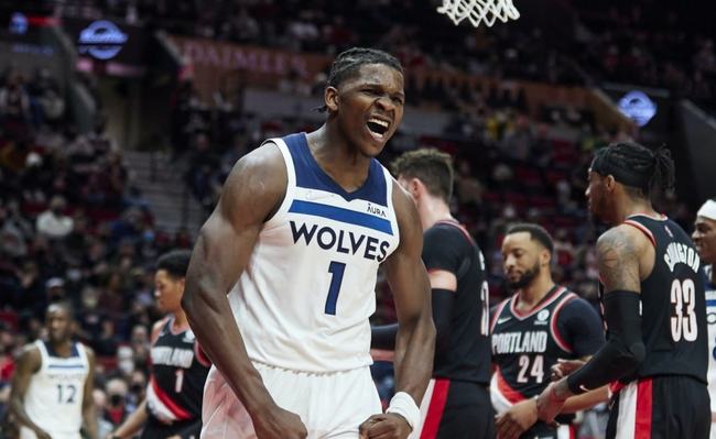 团队的共识 团队的共识