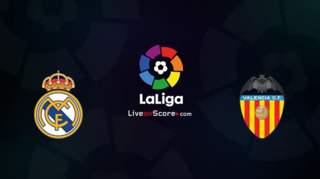 赛前15分 赛前15分