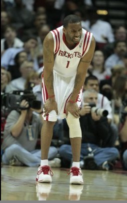 抢占节奏基 抢占节奏基