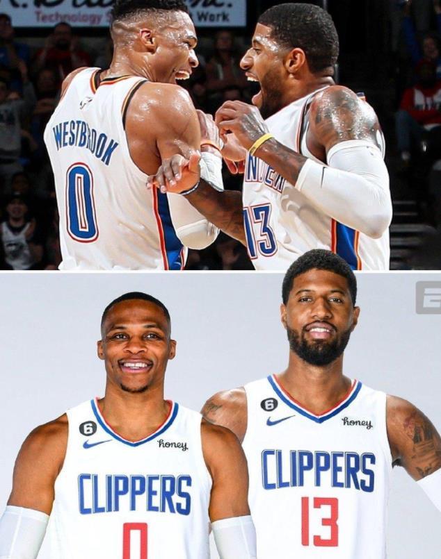 钟完成状态 钟完成状态