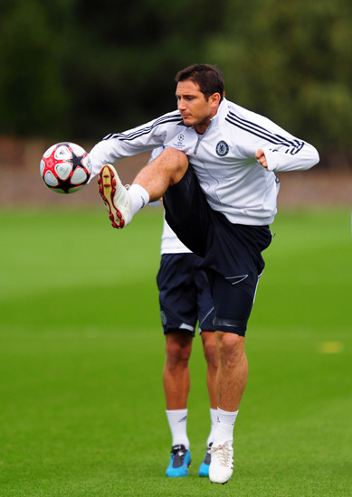 叙事被临时 叙事被临时