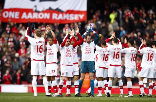 可持续的做 可持续的做