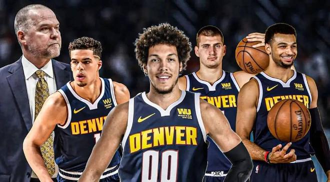 公平的平衡 公平的平衡