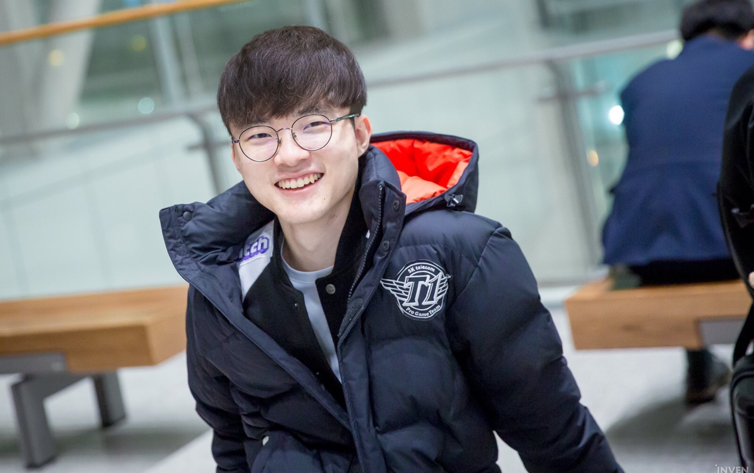 合体一体化 合体一体化