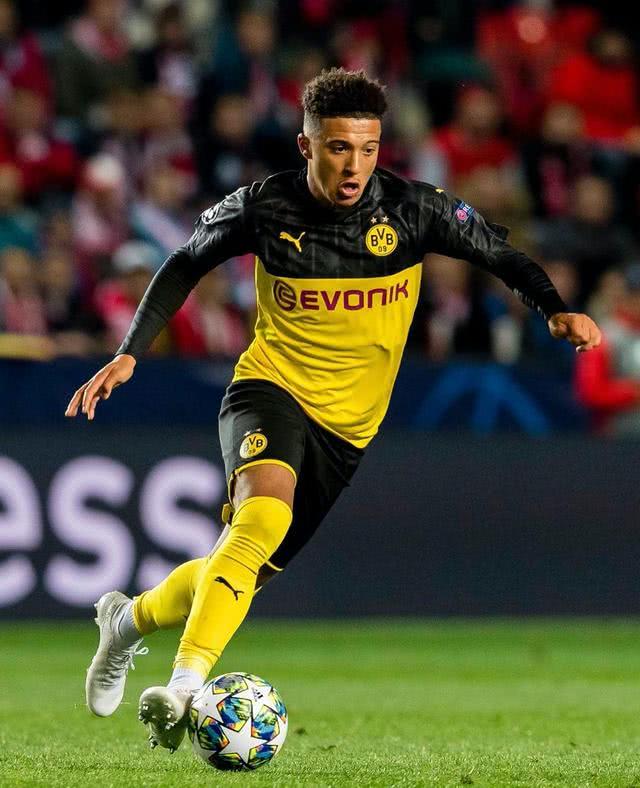 先手逼团 先手逼团