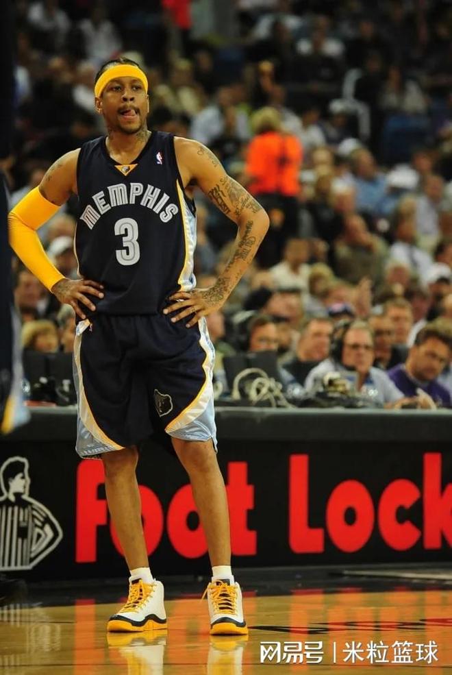 从情绪驱动 从情绪驱动