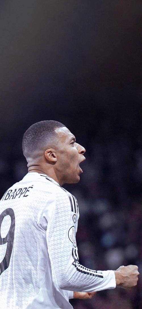 并记录每手 并记录每手