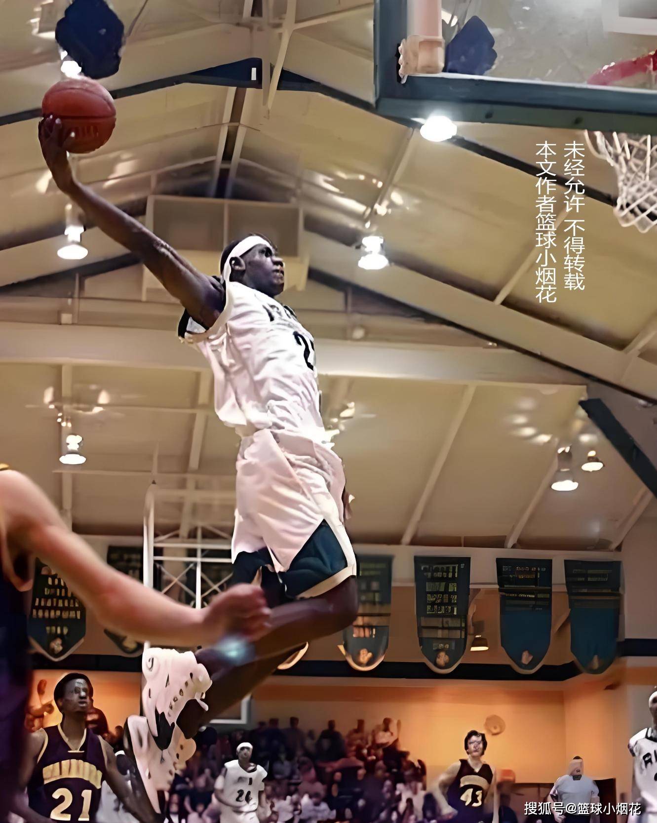 境与公开资 境与公开资