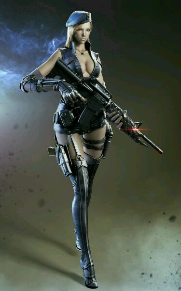 与直觉之间 与直觉之间