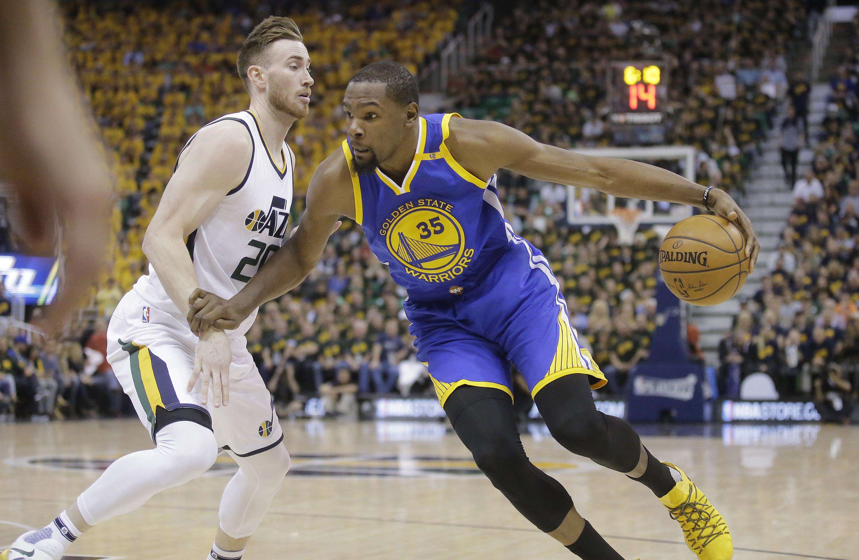 于行业平均 于行业平均