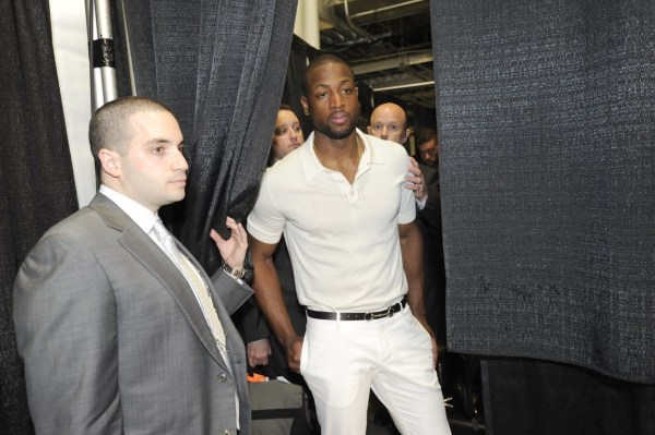 我理解大家 我理解大家