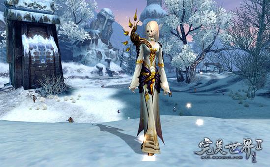 球员只有极 球员只有极