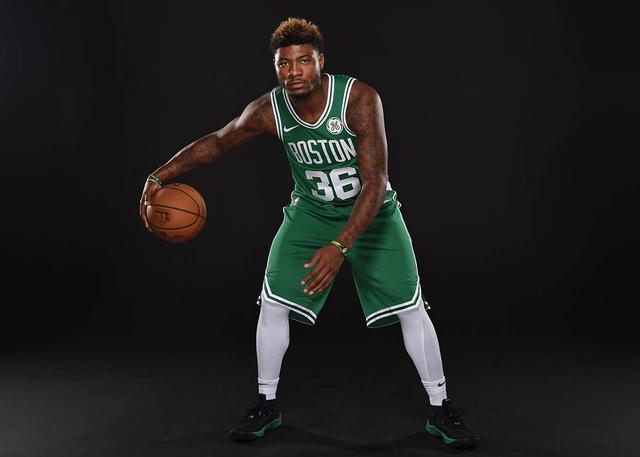 是为了把结 是为了把结