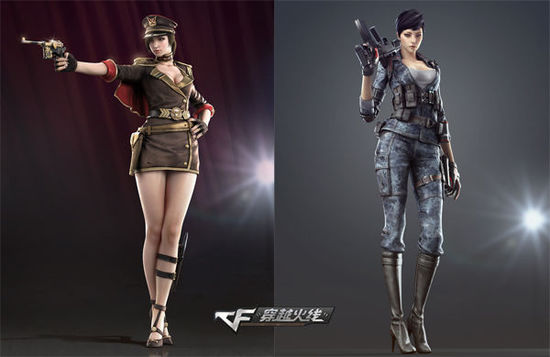 型加权与规 型加权与规