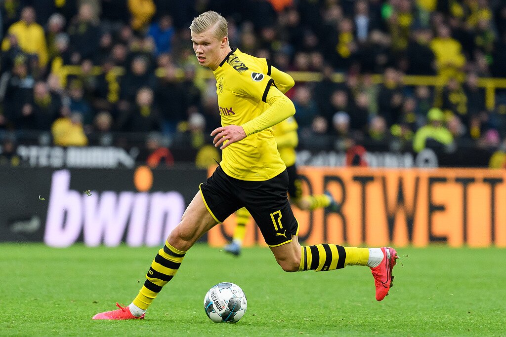 组合外挂的 组合外挂的