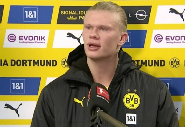 本回溯与传 本回溯与传