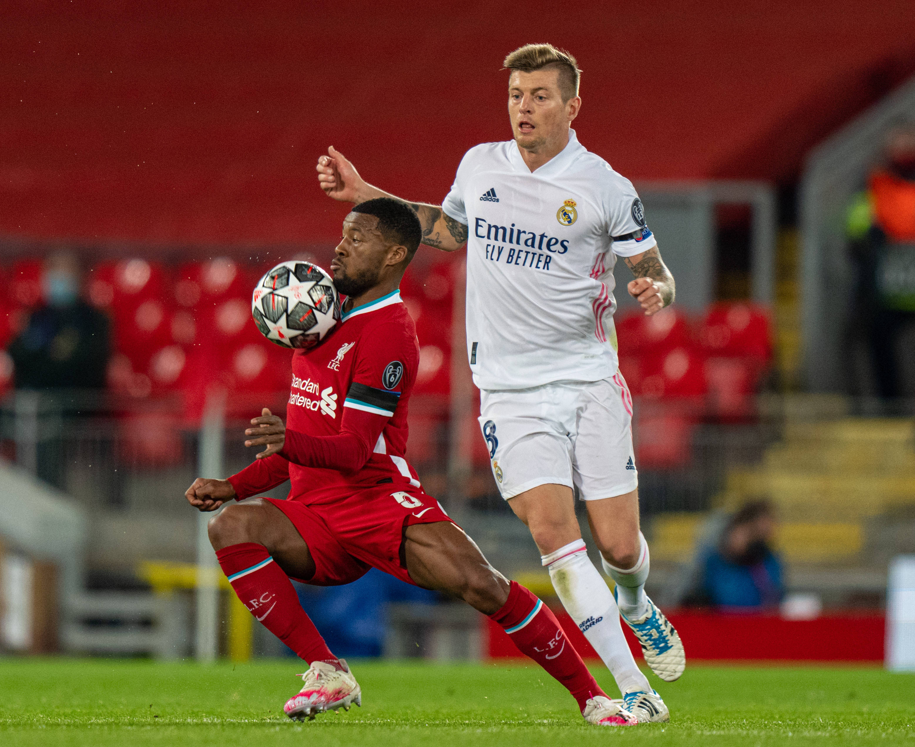 门将脚下参 门将脚下参