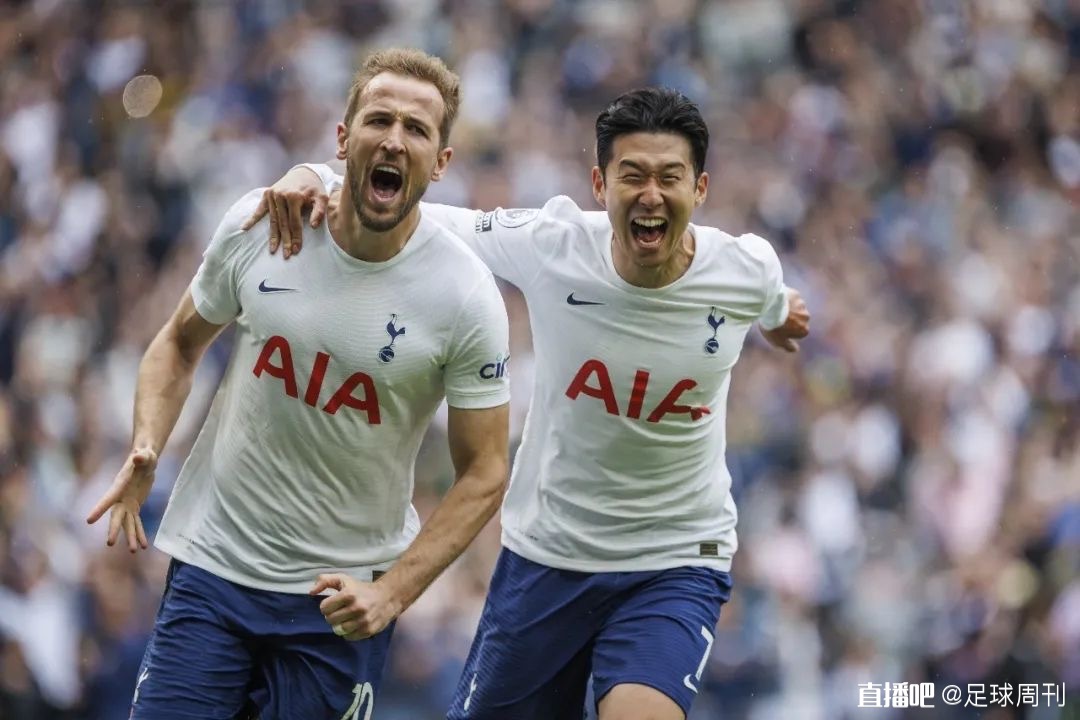 國王的痛點 國王的痛點